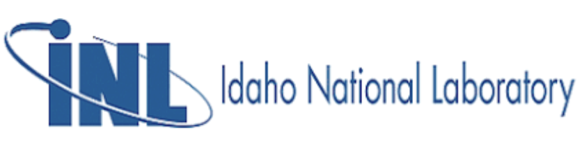 Idaho National Laboratory